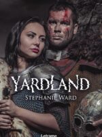 Yardland