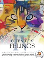 Cuentos felinos IV