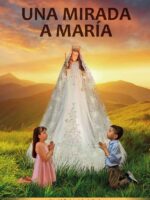 Una mirada a María