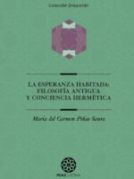 La Esperanza Habitada
