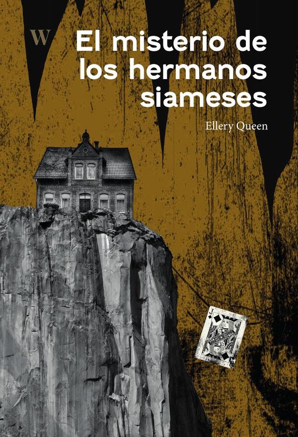 616383_IMAGEN_TAPA_G_003