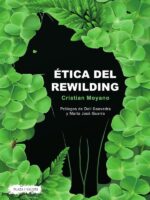 Ética del rewilding