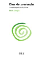 Días de presencia
