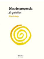 Días de presencia. La práctica