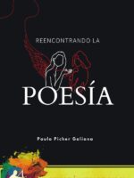 Reencontrando la poesía