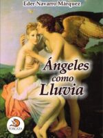 Ángeles como lluvia
