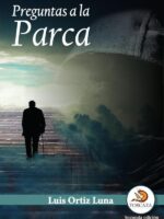 Preguntas a la parca