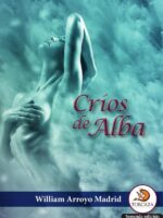 Críos de alba