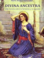 Divina Ancestra
