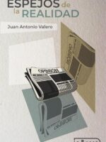 Espejos de la realidad
