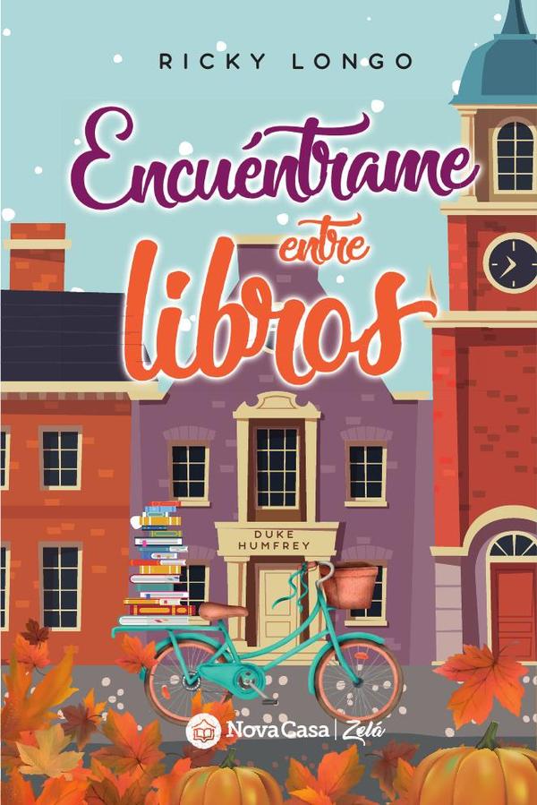 620499_IMAGEN_TAPA_G_003