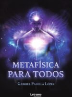 Metafísica para todos