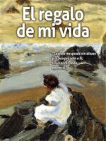 El regalo de mi vida