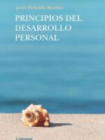 Principios del desarrollo personal