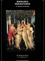 Biodanza Projections