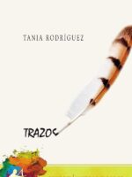 Trazos
