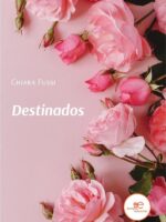 Destinados