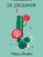 Pellizcos de (des)amor