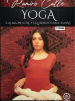 Yoga, calma mental