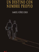 Un destino con nombre propio