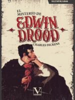 El misterio de Edwin Drood