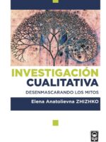 Investigación cualitativa: desenmascarando los mitos