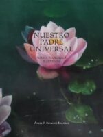 Nuestro padre universal (poesía teológica ilustrada)