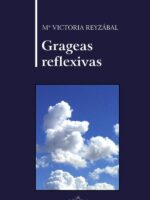 Grageas reflexivas