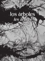 Los árboles