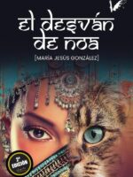 El desván de Noa