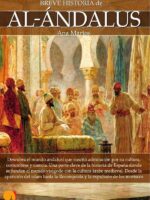 Breve historia de Al-Ándalus N. E