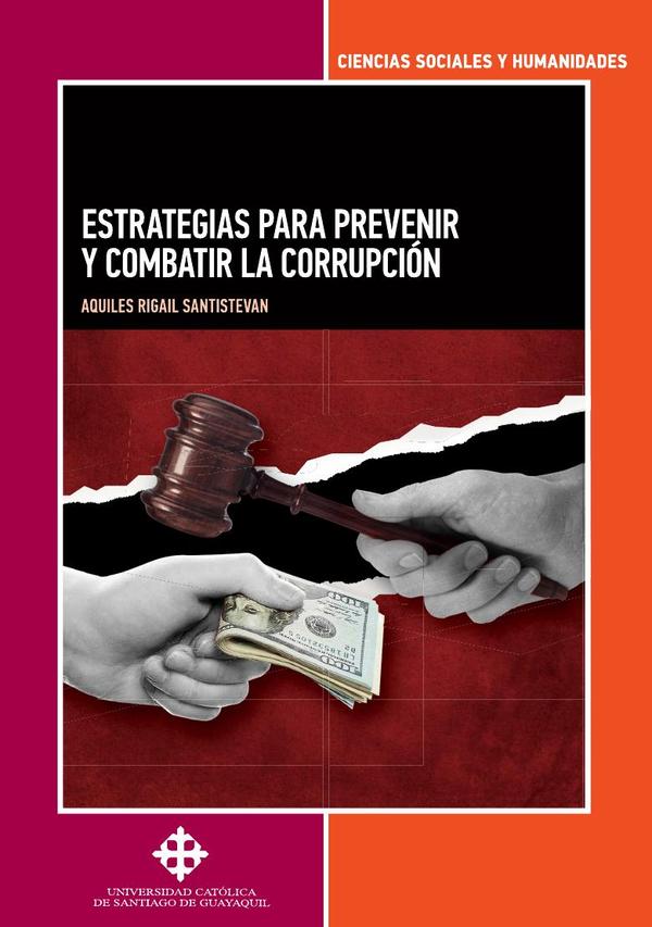 627272_IMAGEN_TAPA_G_002