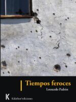Tiempos feroces