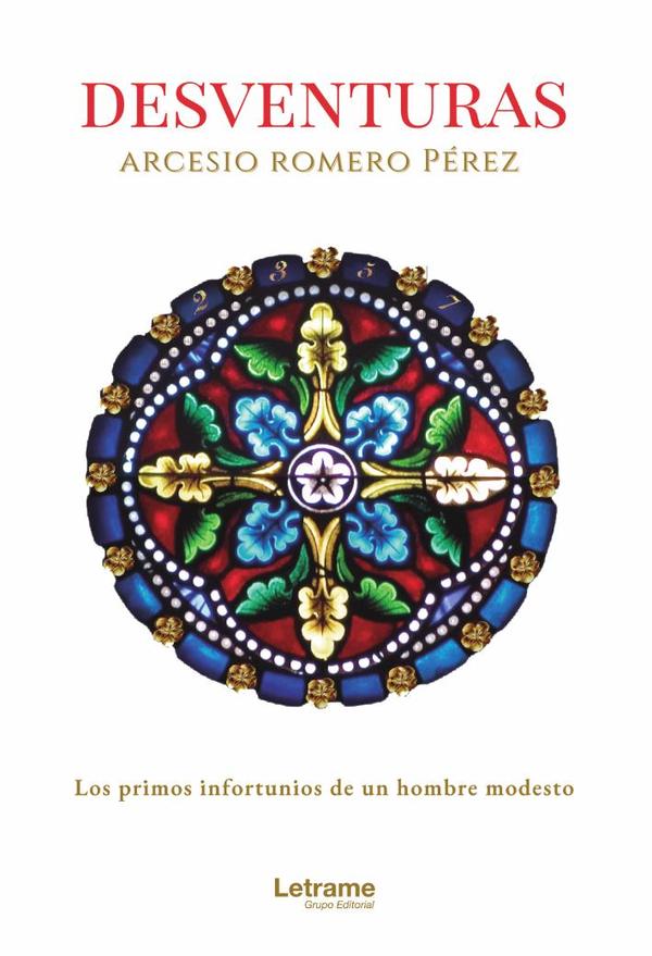 627563_IMAGEN_TAPA_G_002