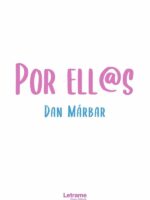 Por ell@s