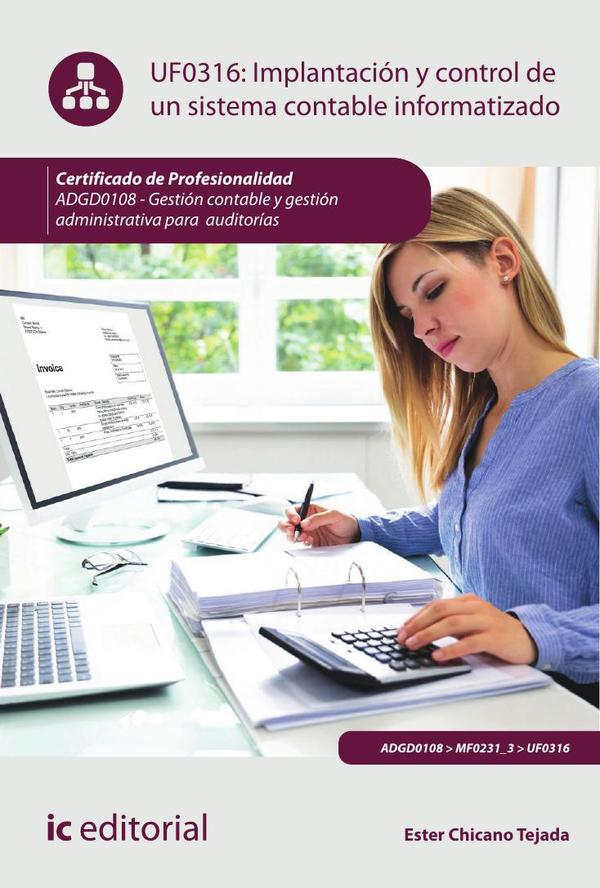 627744_IMAGEN_TAPA_G_002