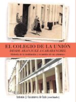 El colegio de la unión