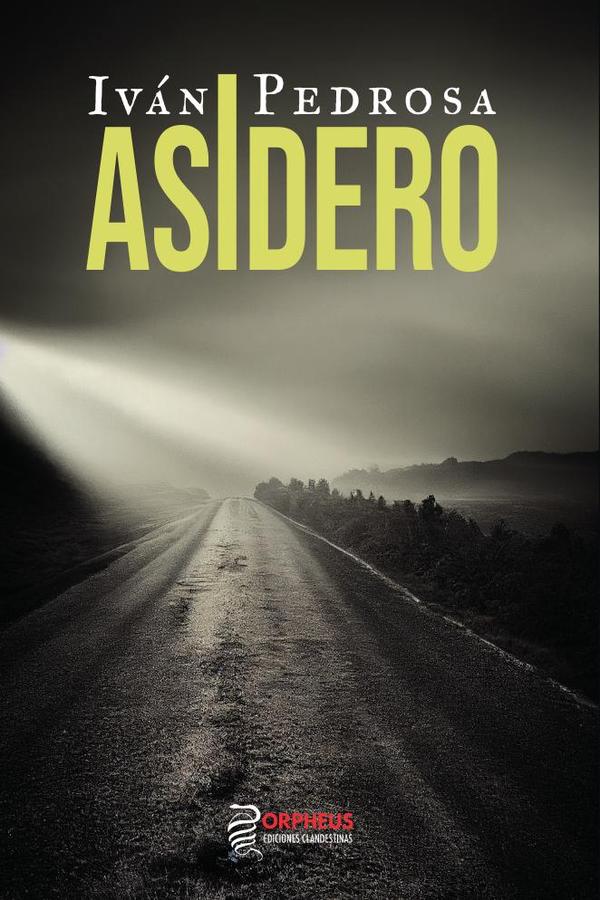 Asidero:Iván Pedrosa