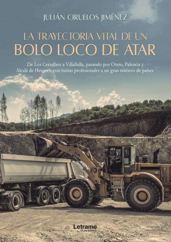 628227_IMAGEN_TAPA_G_002