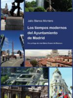 Los tiempos modernos del Ayuntamiento de Madrid