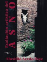 Exaltación artística del asno