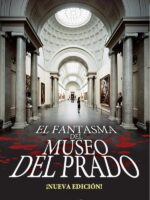 El fantasma del Museo del Prado