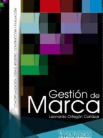 Gestión de marca