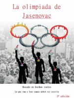 La olimpiada de Jasenovac