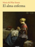 El alma enferma