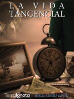 La vida tangencial