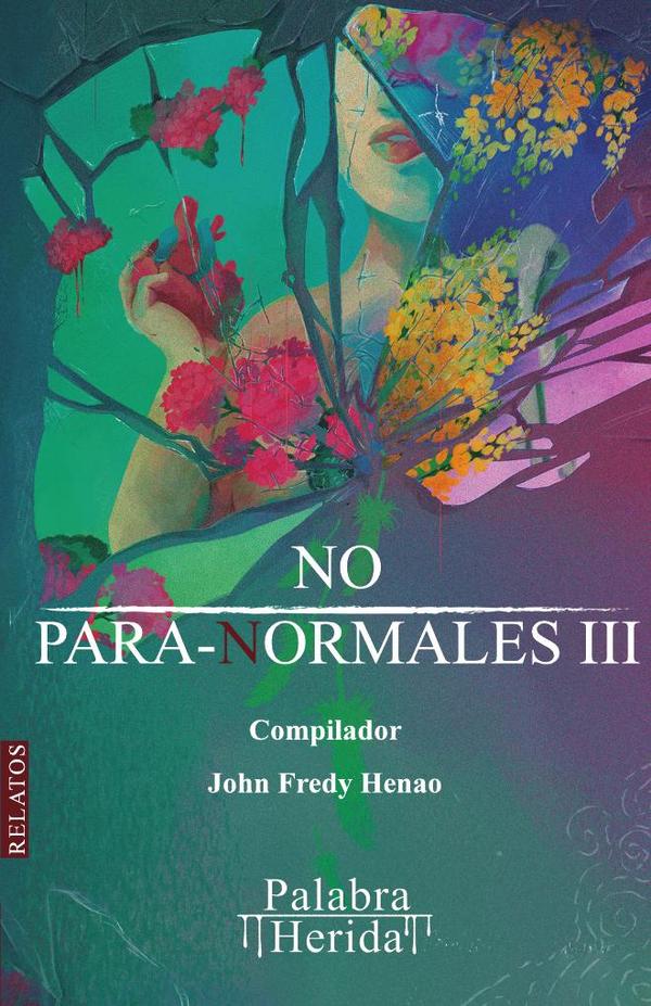 633561_IMAGEN_TAPA_G_003