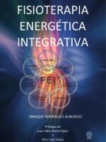 Fisioterapia Energética Integrativa