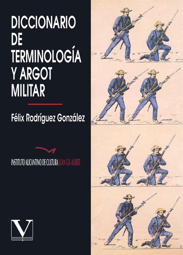 634502_IMAGEN_TAPA_G_004