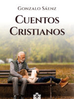 Cuentos Cristianos
